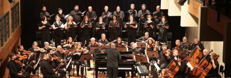 oratorio