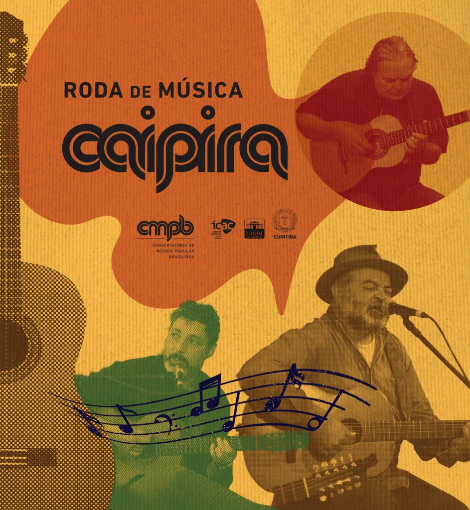 Roda-de-Musica-Caipira-CMPB