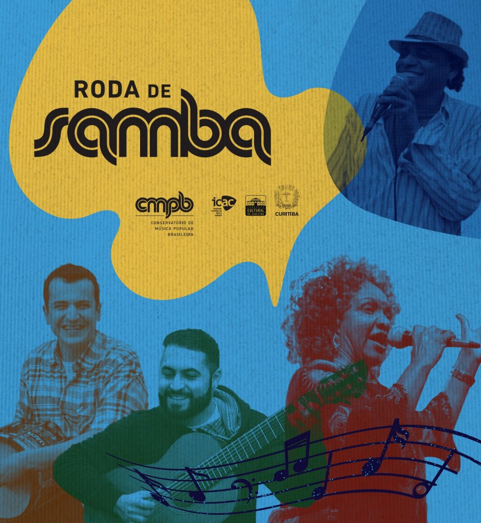 Roda-de-Samba-CMPB