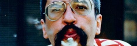 paulo leminski1