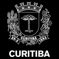 Prefeitura Municipal de Curitiba