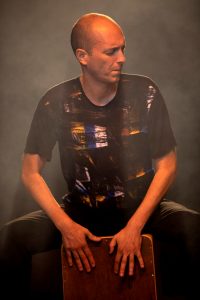 FIP 2021 - Curitiba/PR foto: Cayo Vieira