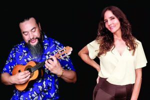 Ana Cascardo julião m 2