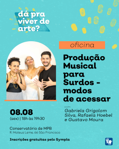 08.08 Oficina Fluindo LIBRAS