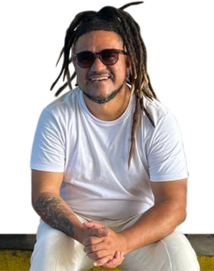 Cassin Vieira