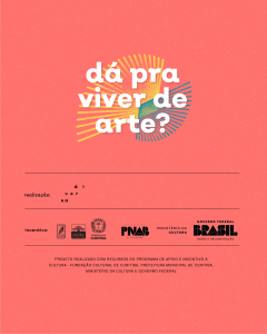 imagem projeto geral