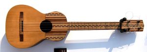 Cuatro_Venezolano_stringed_musical_instrument