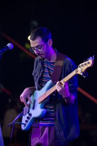 foto Joao Colla 2