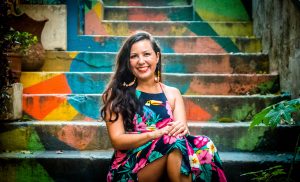mayte-2403