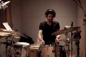 vitor_alta01
