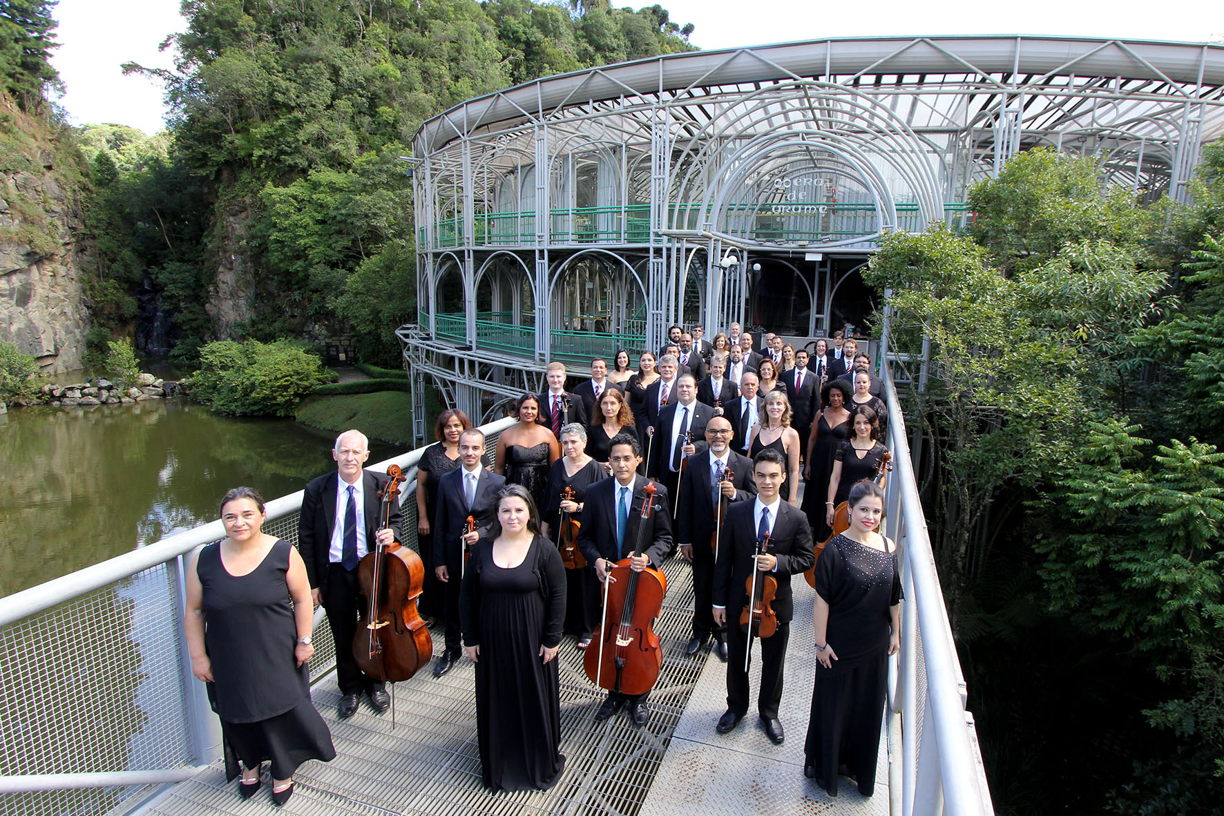 Camerata - Foto Alice Rodrigues (35)