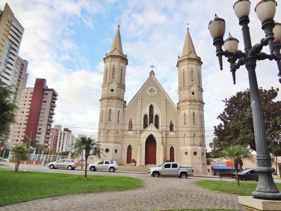 igreja-senhor-bom-jesus