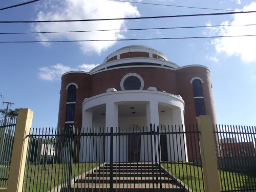 igreja3