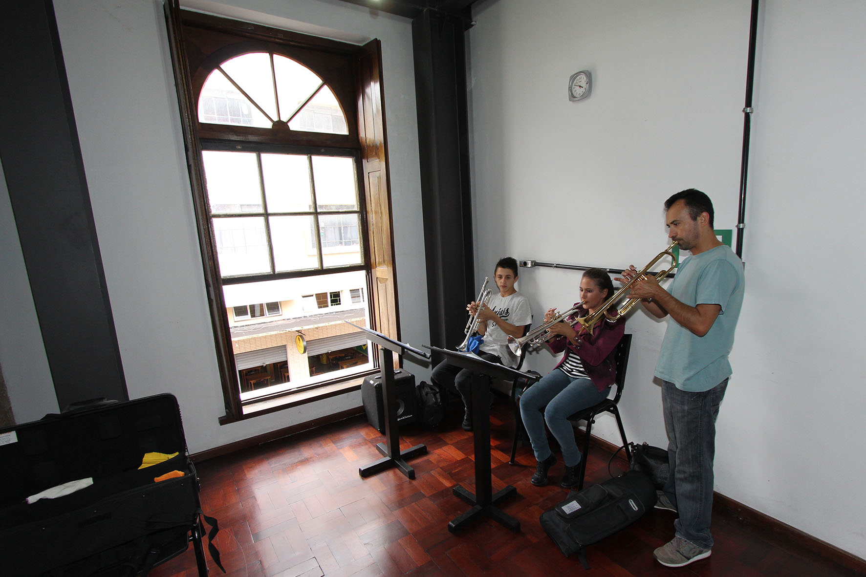 conservatorio-de-mpb-foto-alice-rodrigues-19