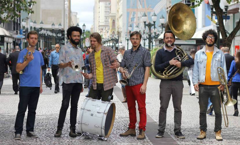bananeira-brass-band