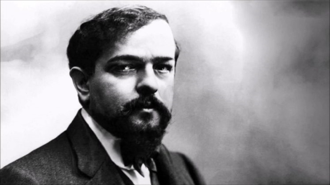 Debussy-900x600