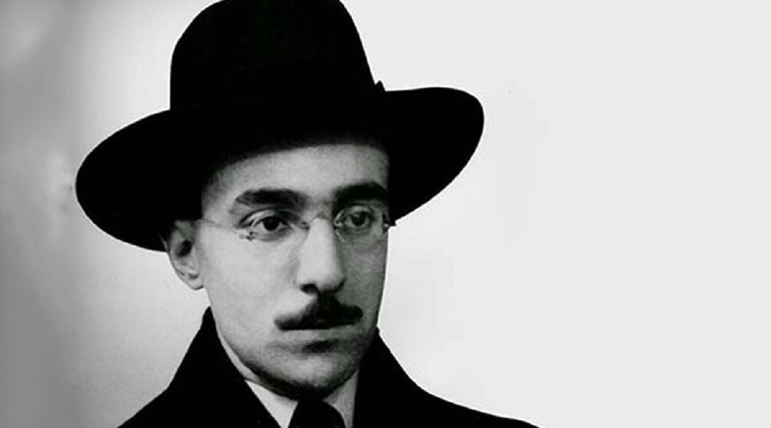 fernando pessoa1