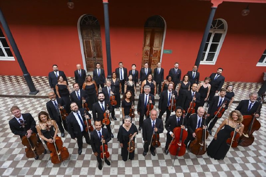 camerata1