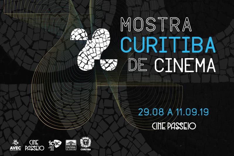 mostra ctba