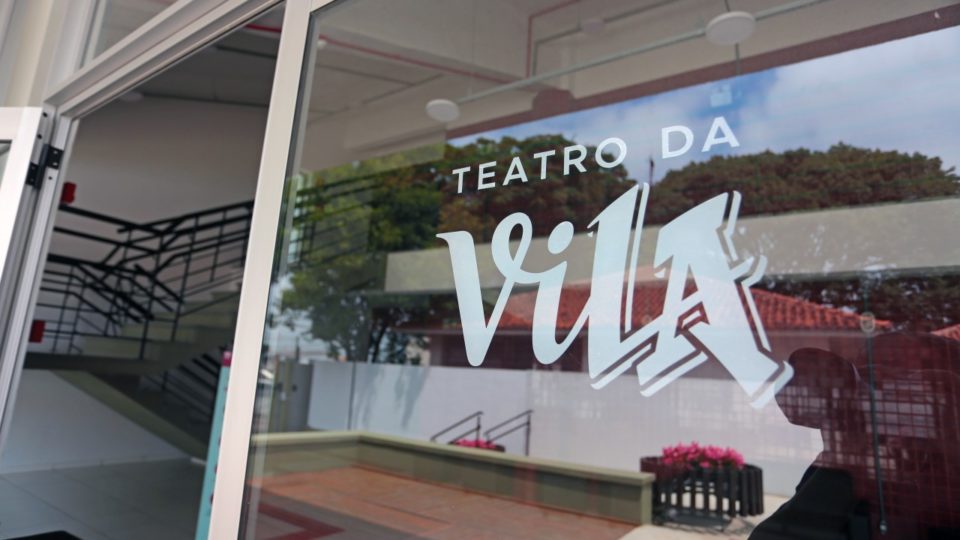 teatro-da-vila-960x540