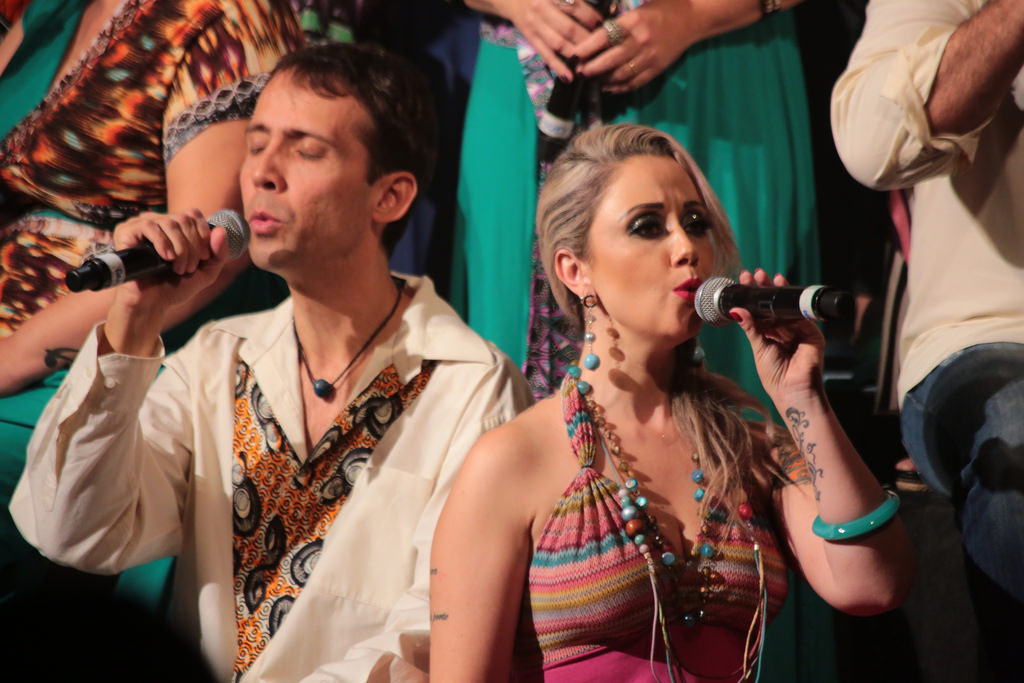 vocal braisileirao cido marques