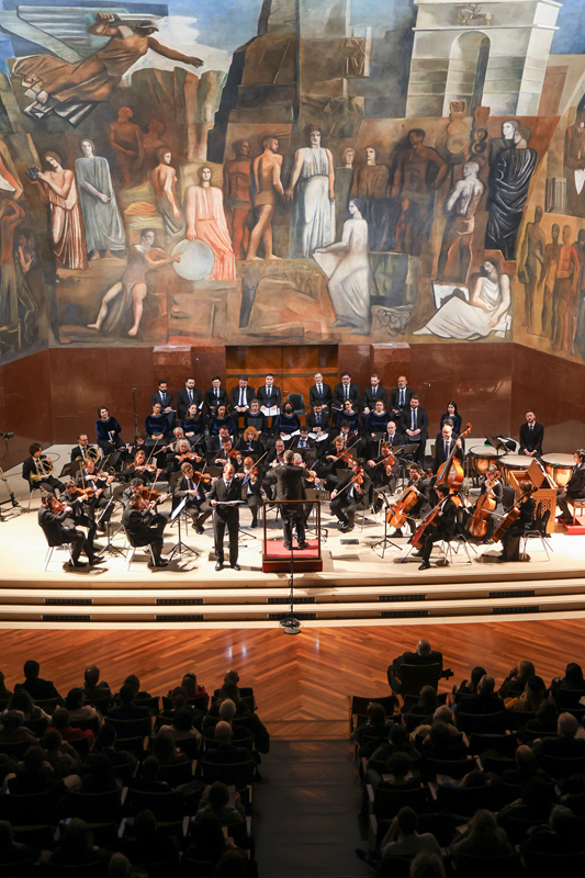 Camerata - Sapienza.3